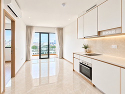 Normanton Park (D5), Apartment #630562541